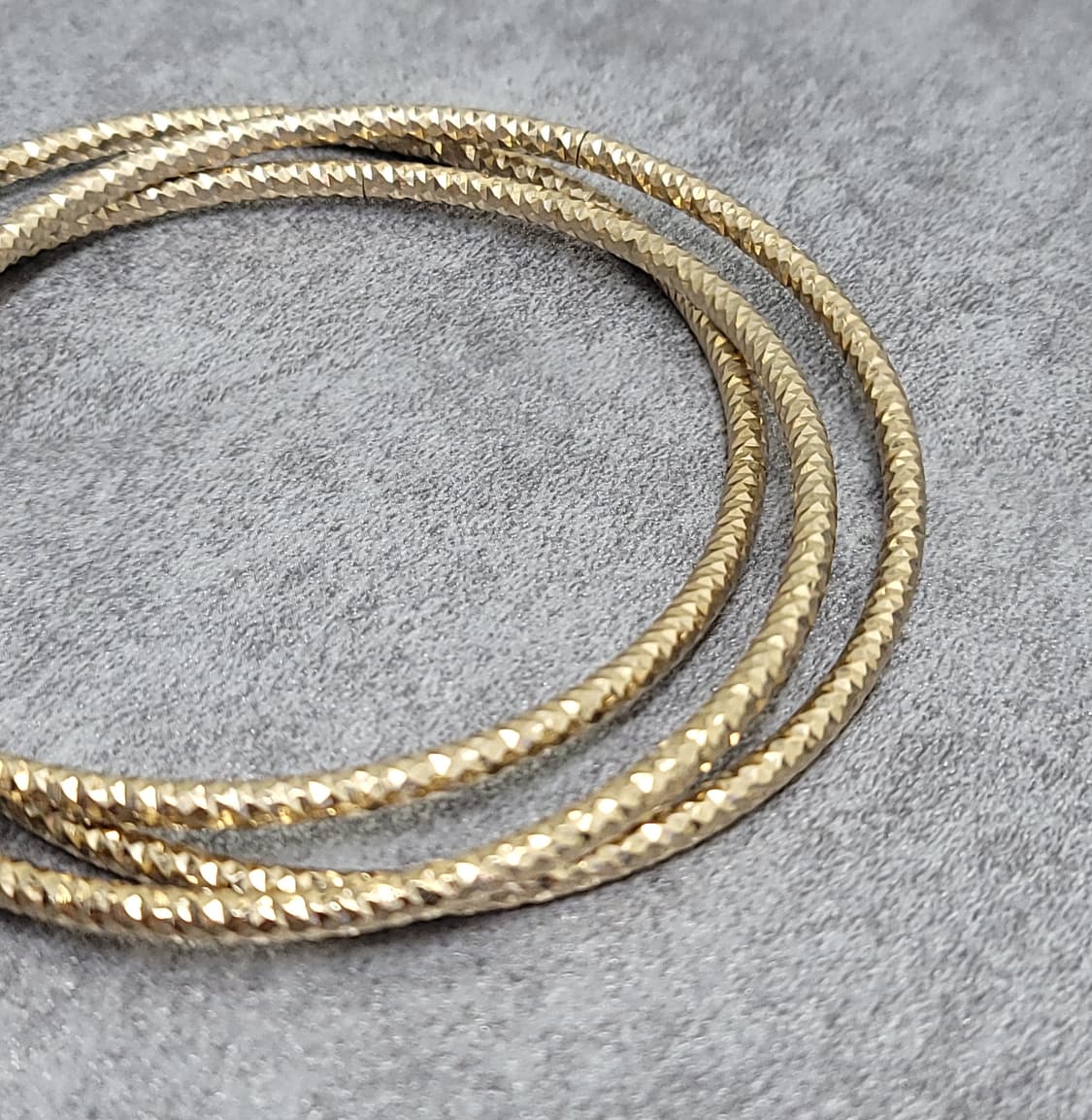 뱅글팔찌 3ring  상품이미지2