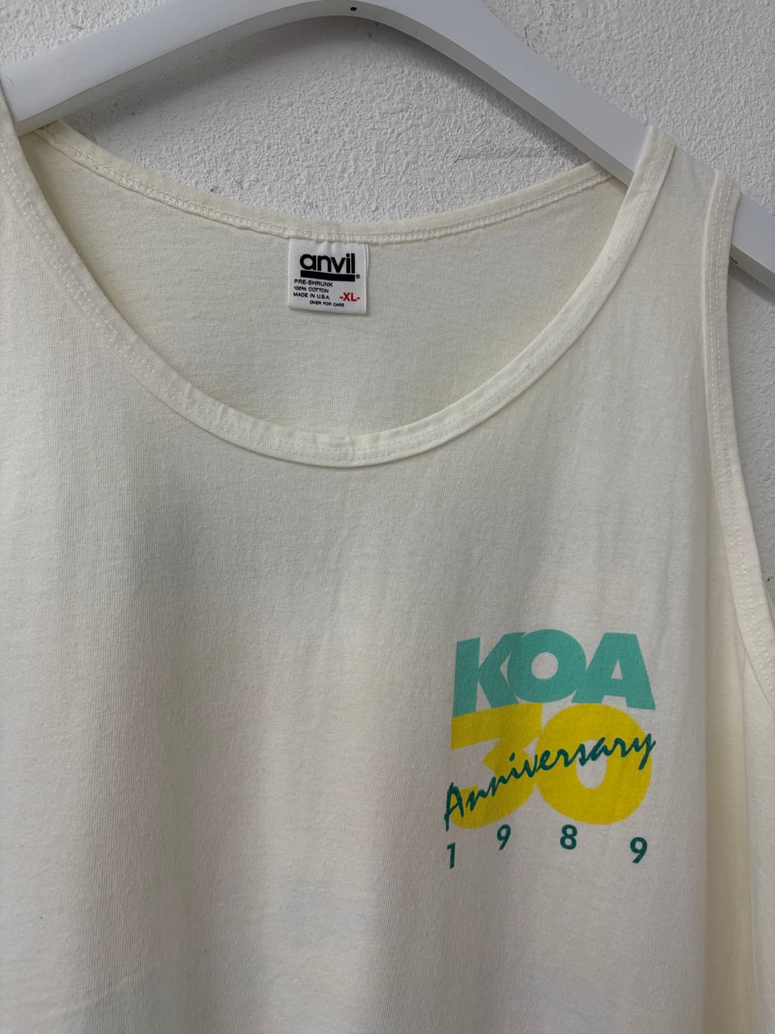 8-90s anvil 상품이미지5