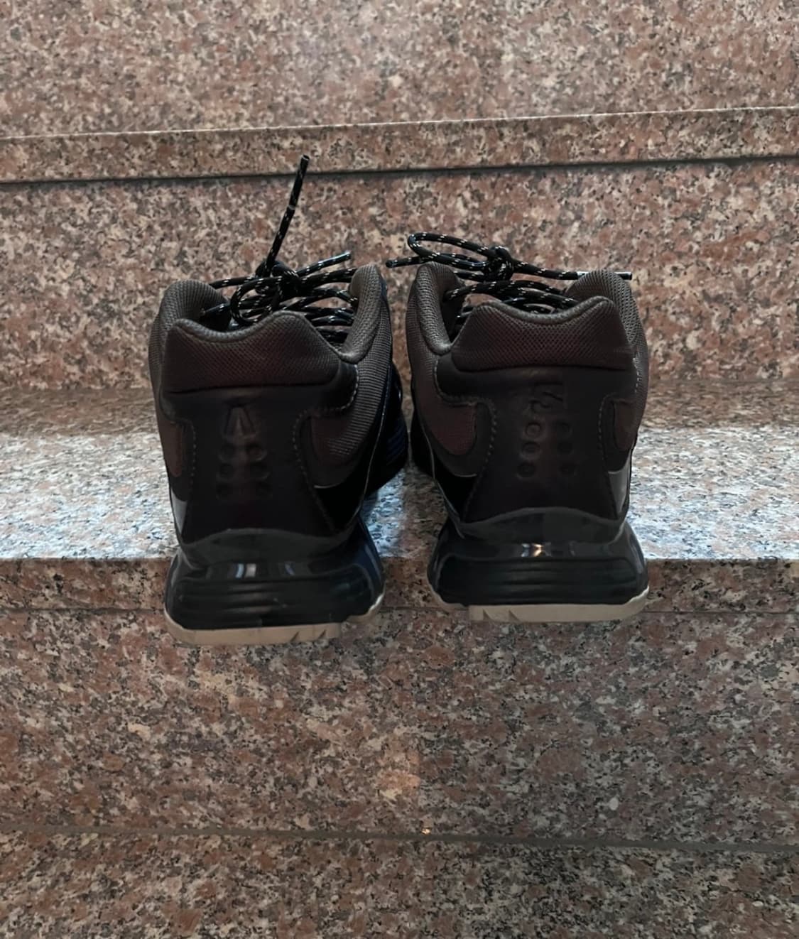 살로몬285 상품이미지3