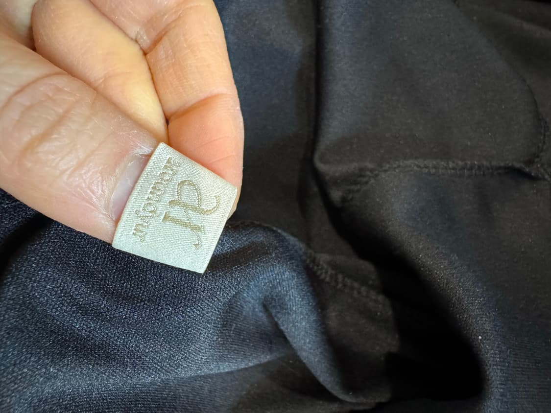 ar 어라운드율 캐리샤 스커트 상품이미지4