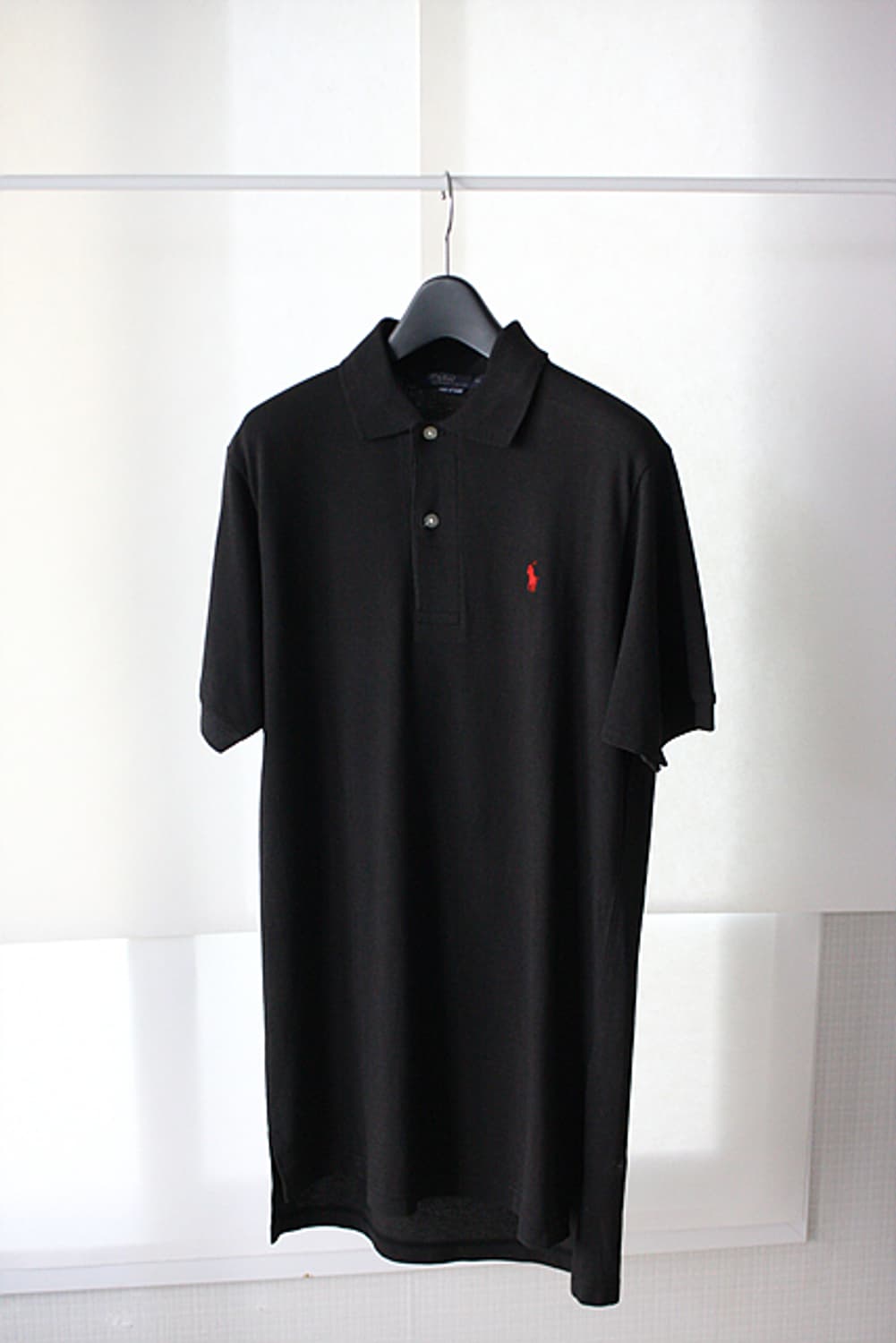 POLO 폴로 랄프로렌 정품 PK티셔츠 새제품 3만원 상품이미지1