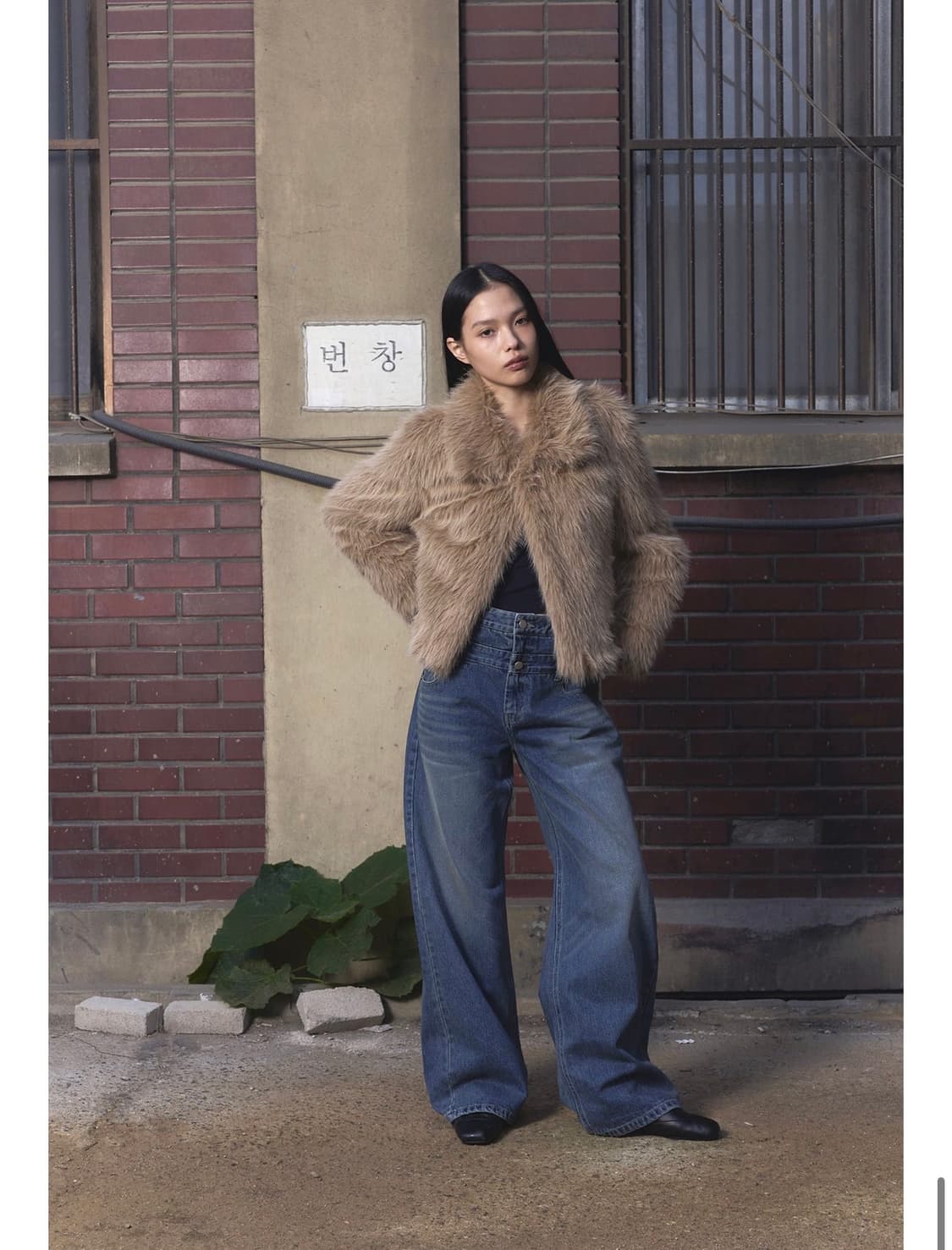 오데스 퍼자켓 상품이미지9