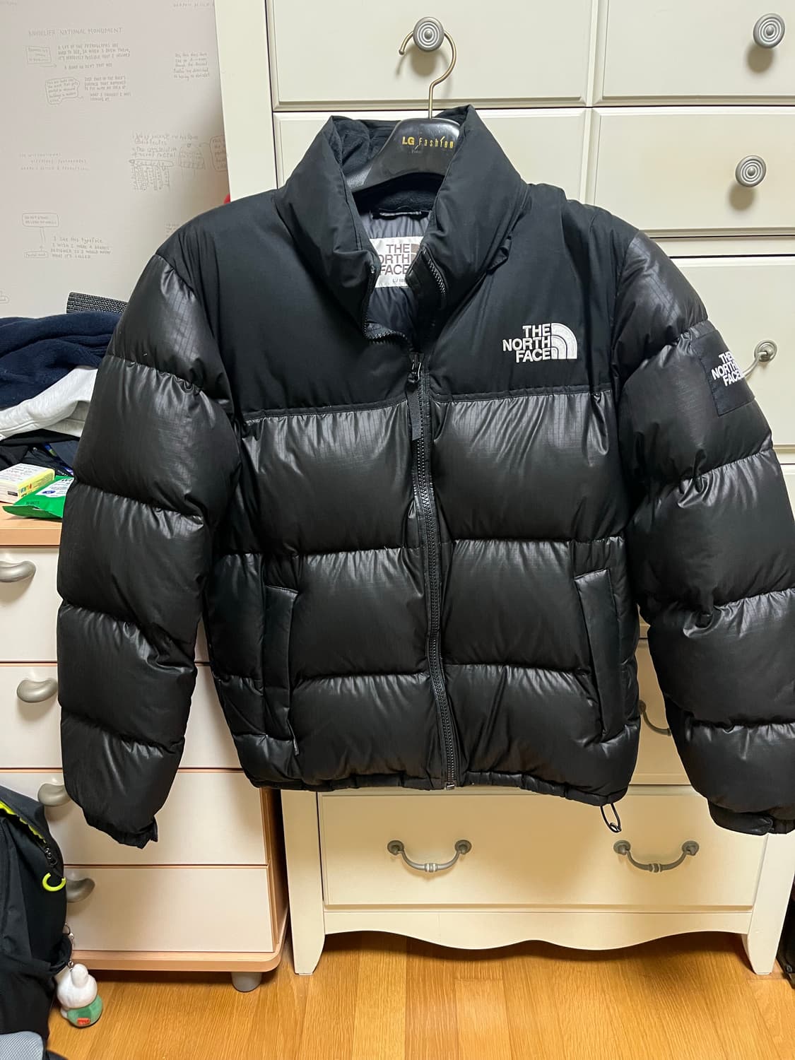 눕시  상품이미지4