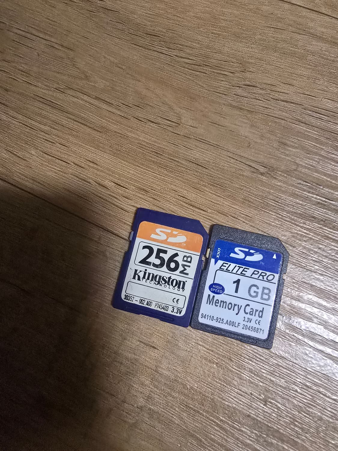 캐논 익서스 210 상품이미지6