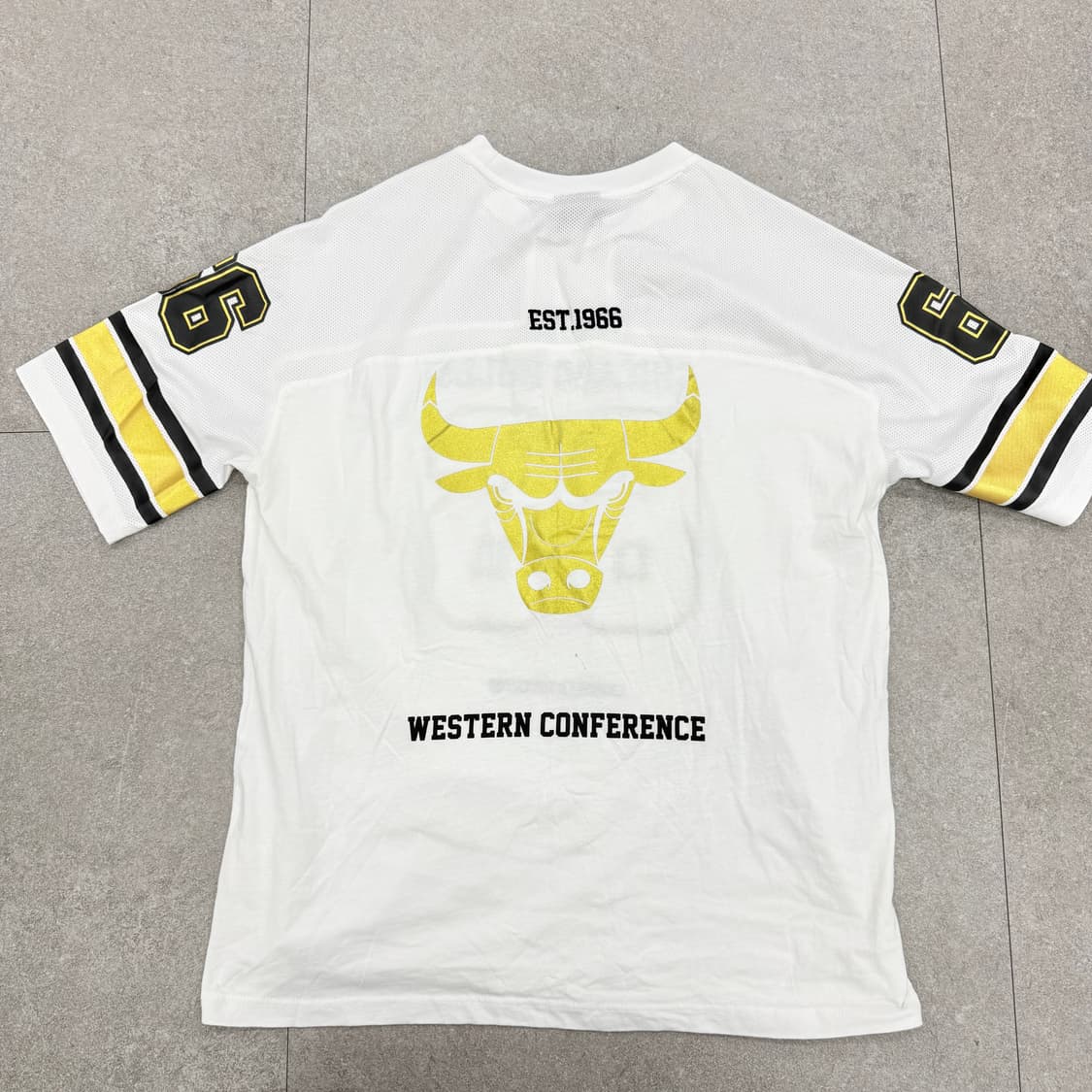 NBA 시카고불스 상품이미지8