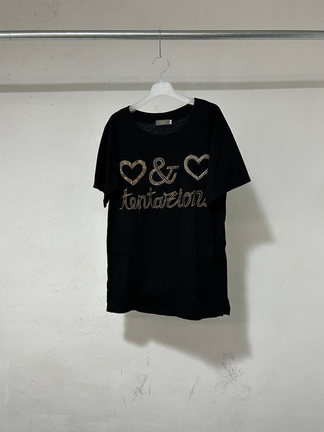 vtg top 상품이미지1