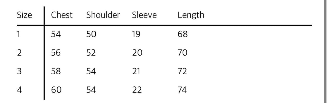 [2]산산기어 blf bread t-shirt white 반팔 상품이미지2