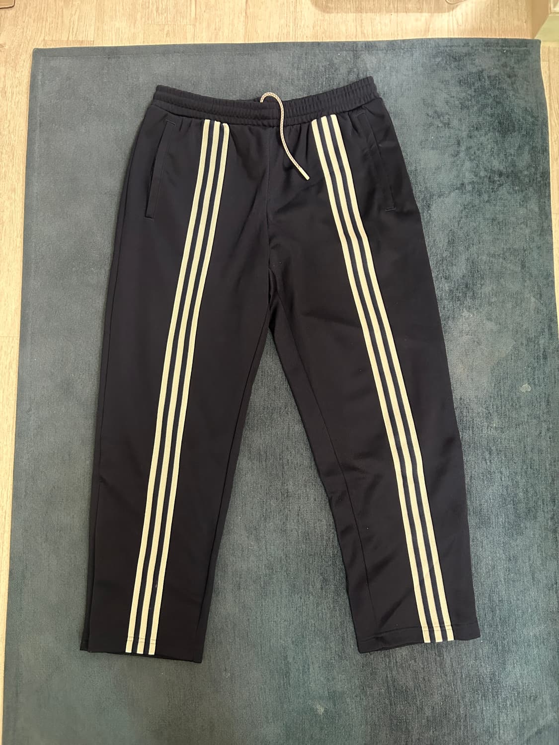 아디다스 팬츠 상품이미지1