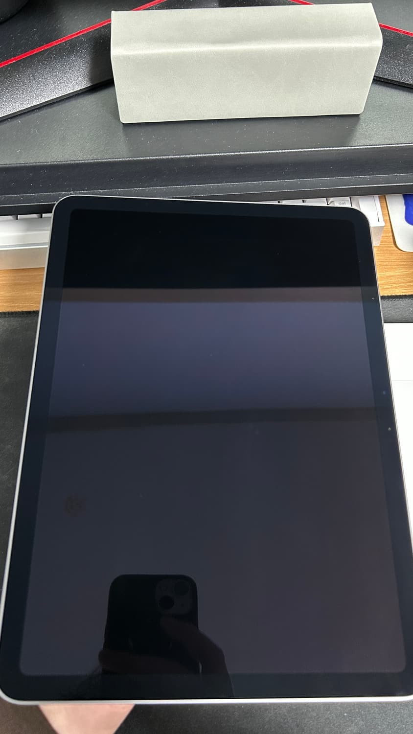 아이패드 에어11/m2/효율100/펜슬프로/애케플 상품이미지2