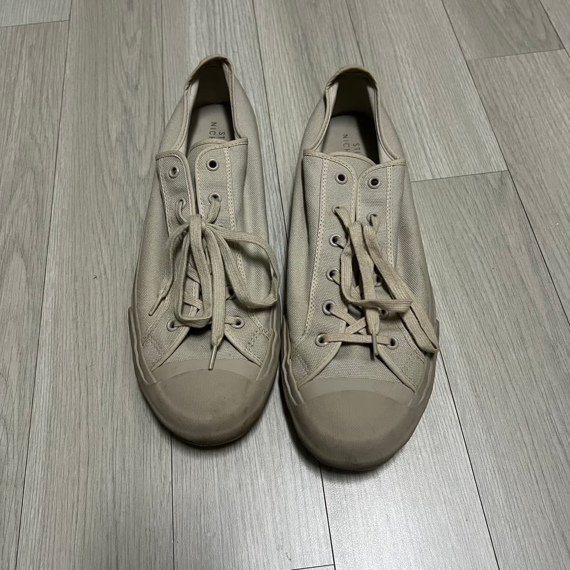 [280]스튜디오니콜슨 문스타 도브 상품이미지2