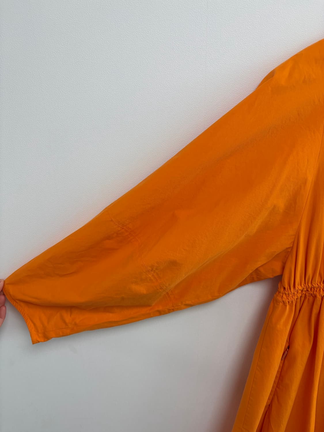 스튜디오 니콜슨 원피스 상품이미지5