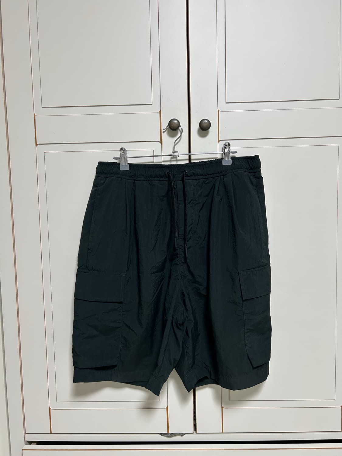 커스텀멜로우 프리커 셋업 상품이미지4