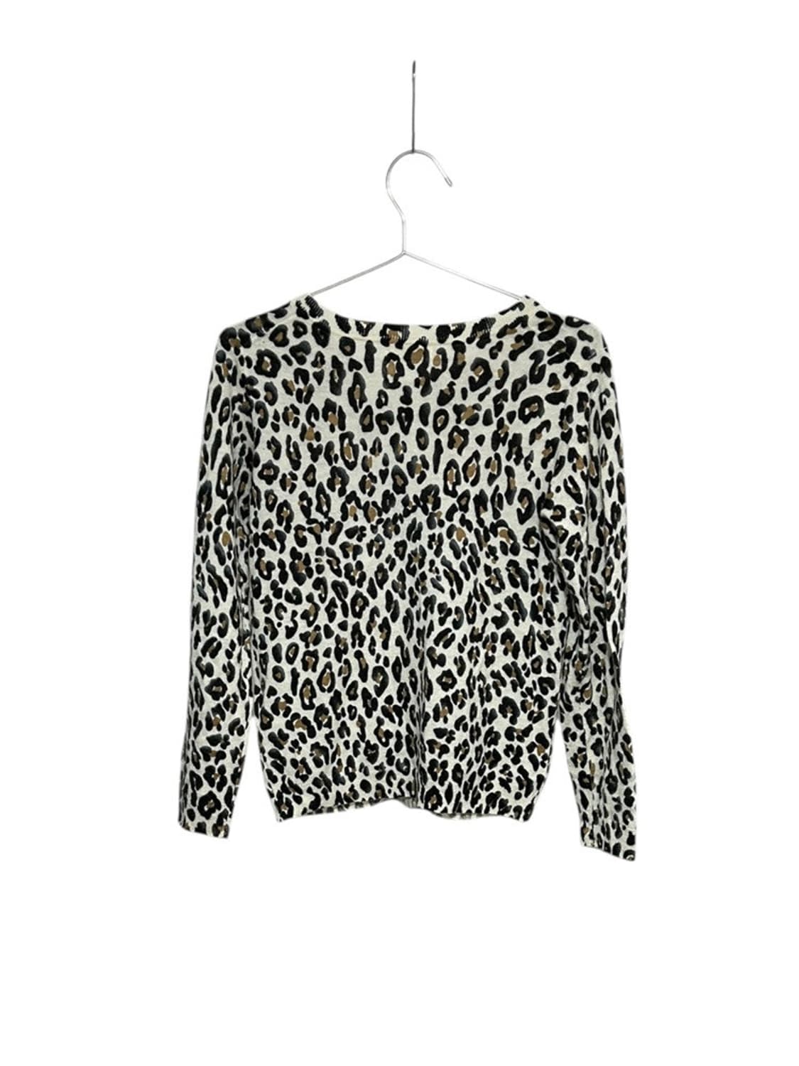 vtg cardigan 상품이미지5