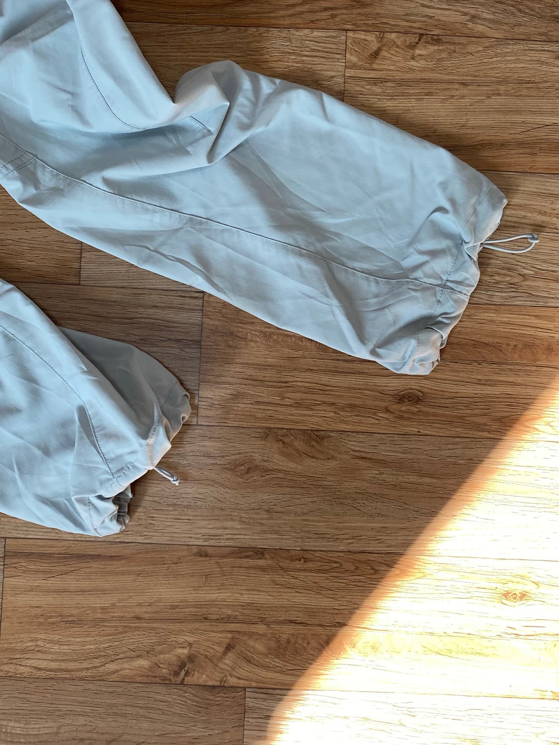 파타고니아 여성용 클라이밍 팬츠 상품이미지3