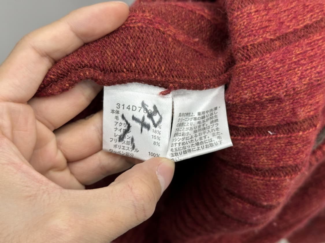 GOLDEN BEAR (L) 상품이미지10