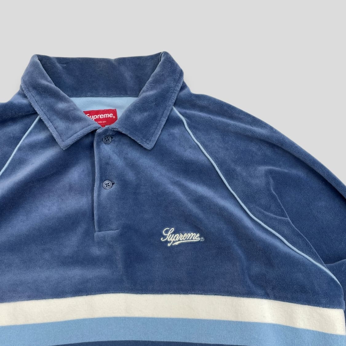 Supreme 상품이미지4