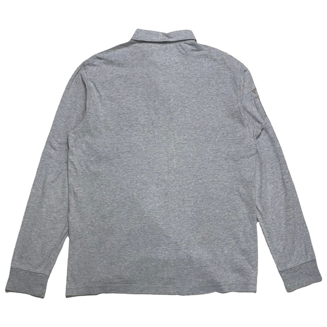 BEANPOLE 럭비티 그레이 100 상품이미지10