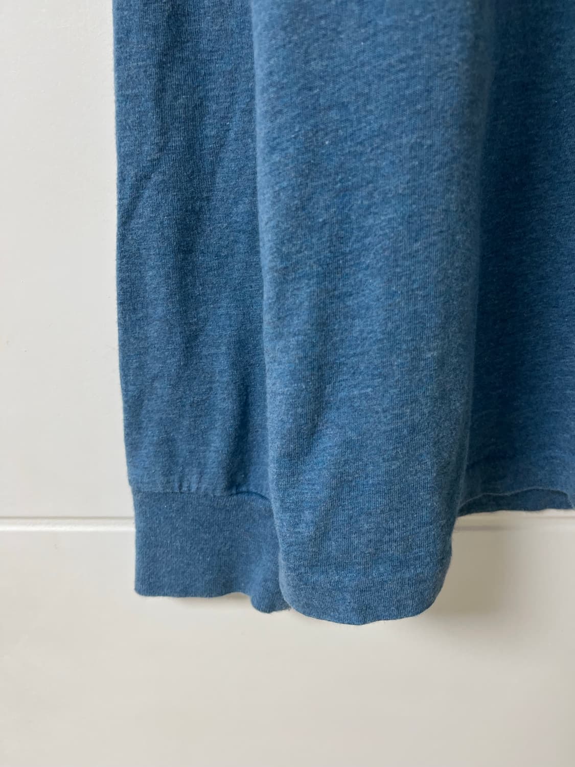 폴로 긴팔티 상품이미지4