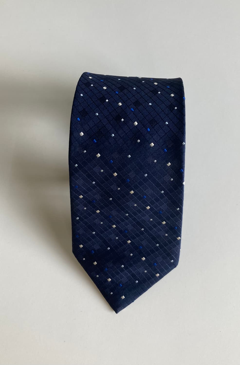 Ck(켈빈클라인) 넥타이 상품이미지8