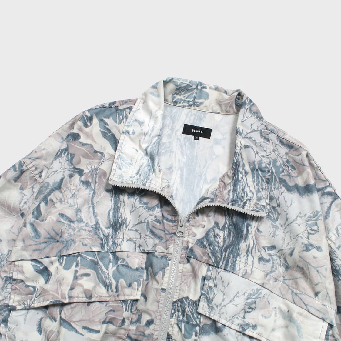 BEAMS 상품이미지6