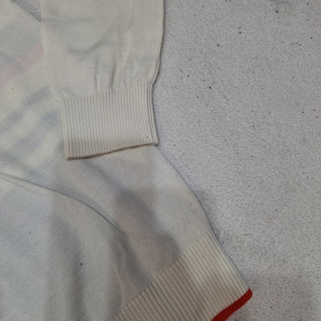 JDX  니트100 상품이미지3