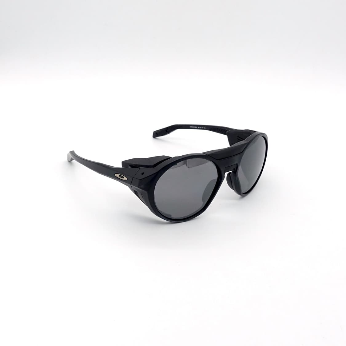 OAKLEY CLIFDEN 오클리 클리프덴 블랙 아이자켓 고글 선글라스 상품이미지4