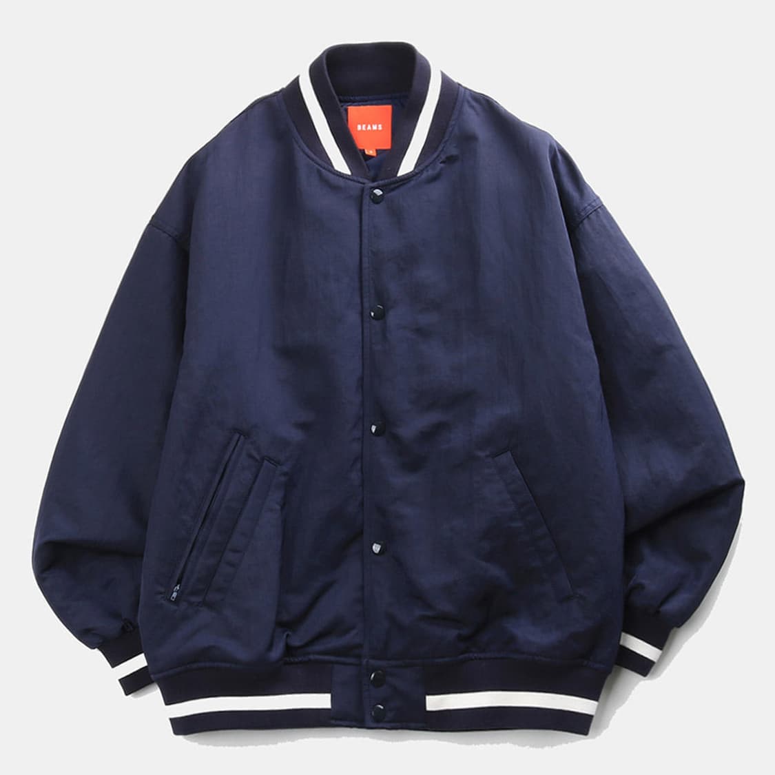 BEAMS 상품이미지1