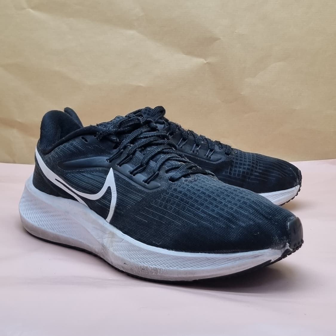 나이키 에어줌 페가수스 런닝화 250 상품이미지1