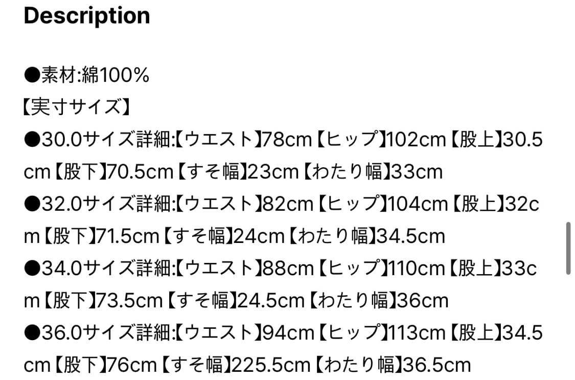 X LARGE 엑스라지 더블니 트윌 워크팬츠(워시드 브라운) 상품이미지6