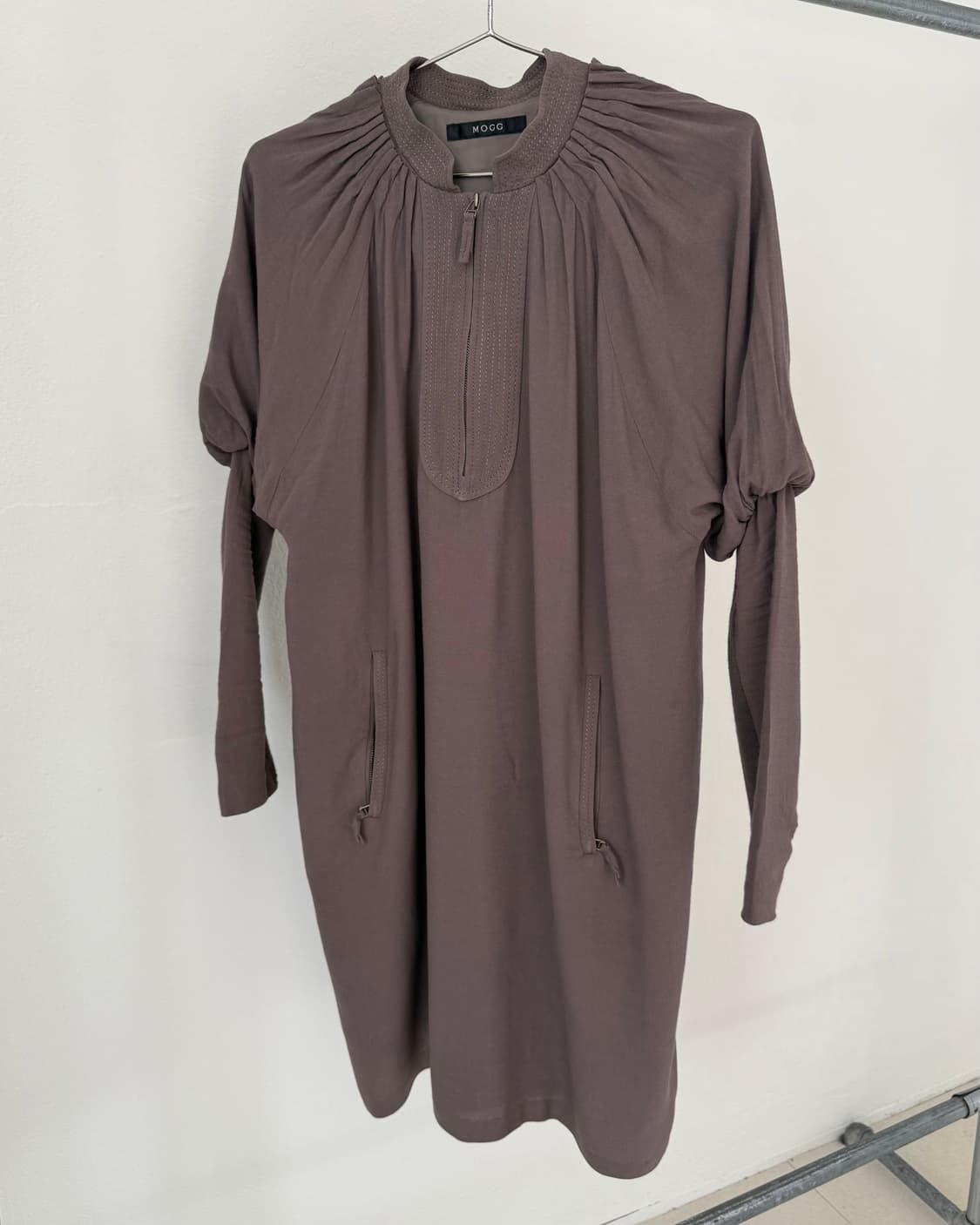 Mogg 원피스 상품이미지1