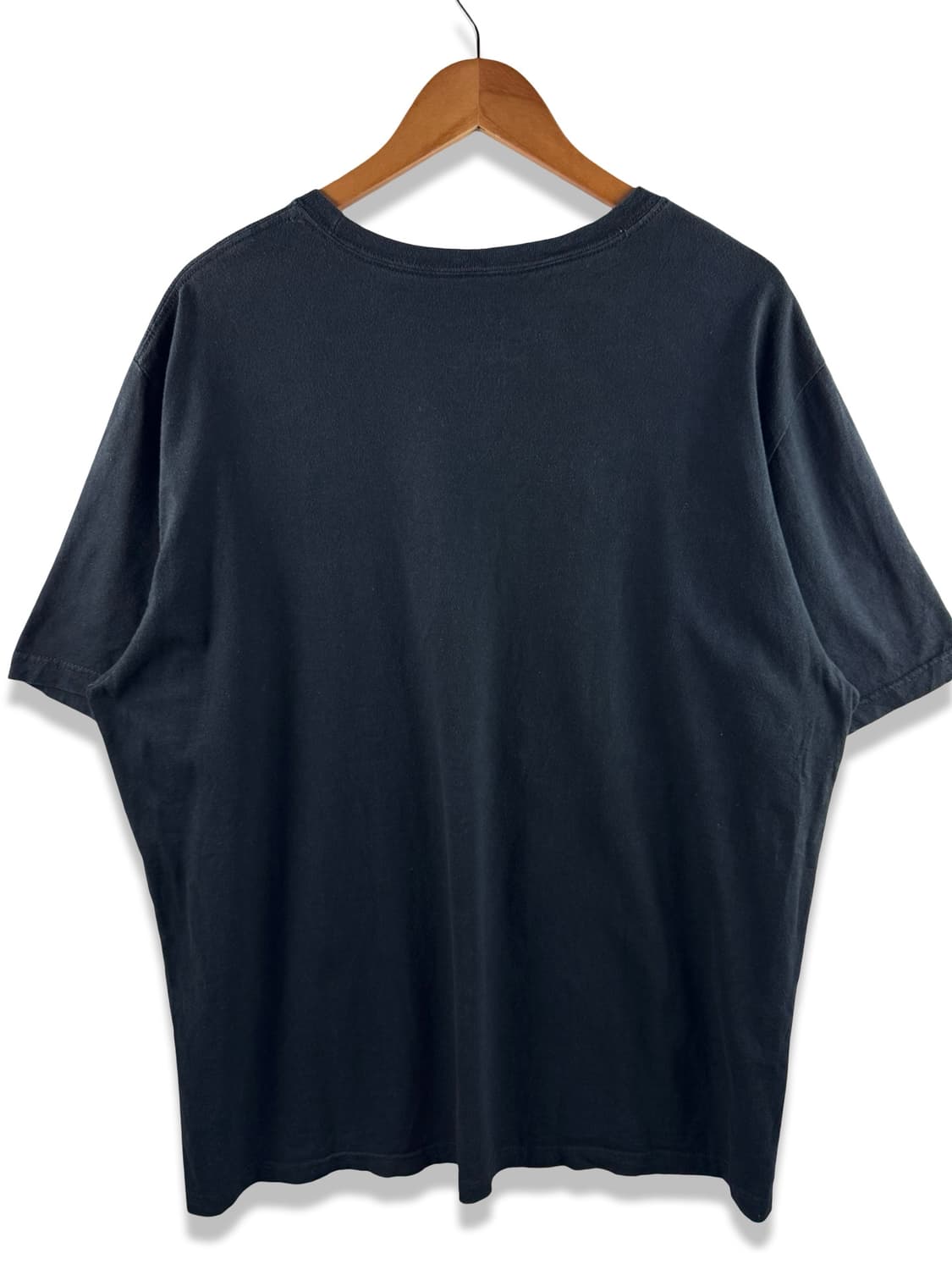 나이키 밴더빌트 올드스쿨 반팔티2910 상품이미지2