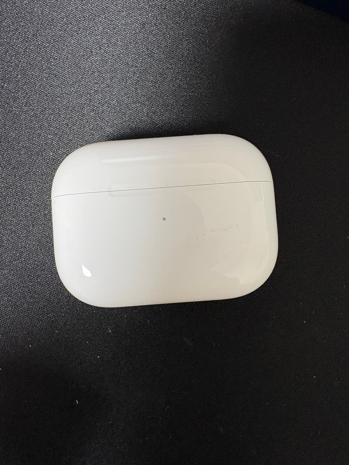 에어팟 프로2 상품이미지1