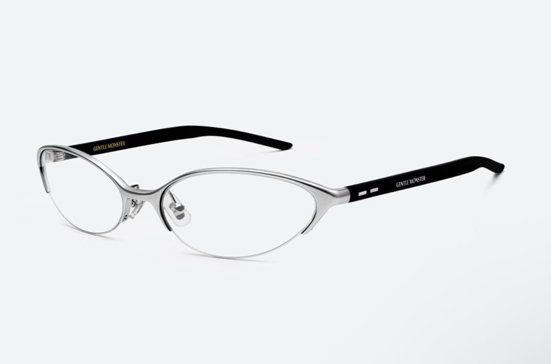 Gentlemonster Limes 젠틀몬스터 라임스 02 상품이미지2