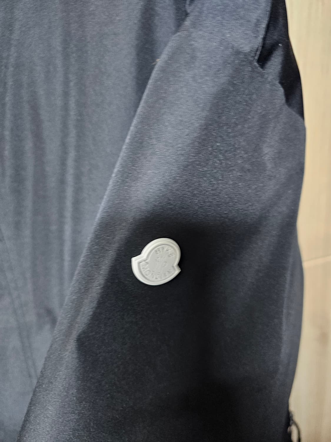 몽클레어 하이크 languard 롱 패딩 3사이즈 moncler hyke 상품이미지2