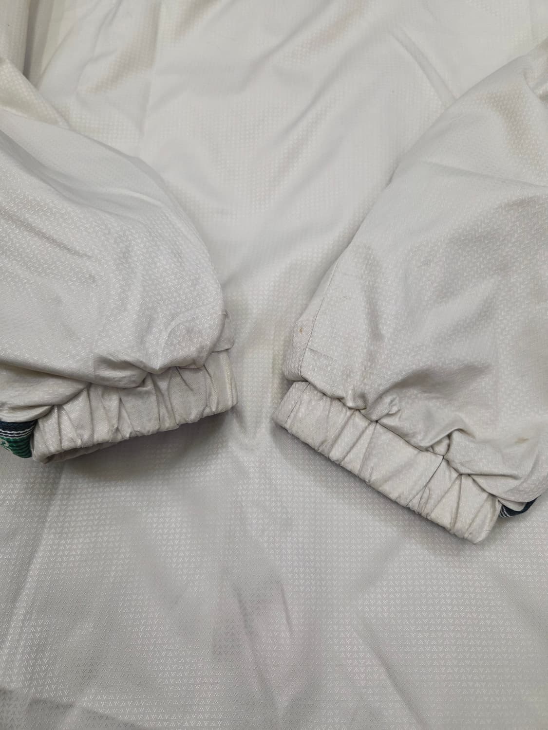 아디다스 트레이닝 셋업 상품이미지7