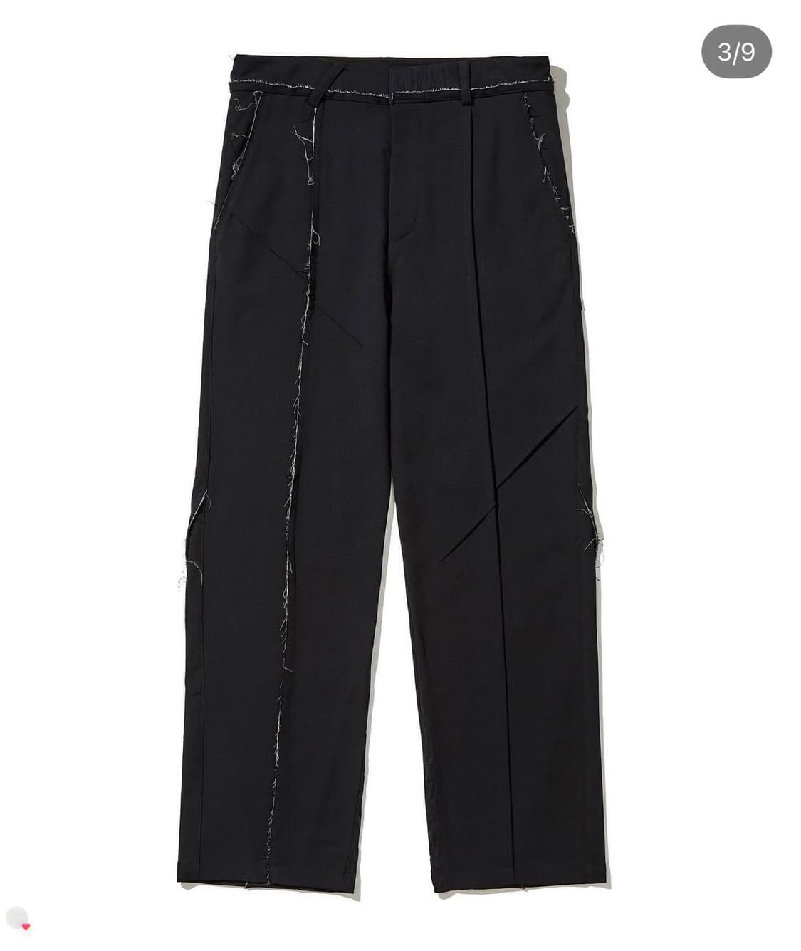 (2,1) xlim ep.4 셋업 상품이미지4