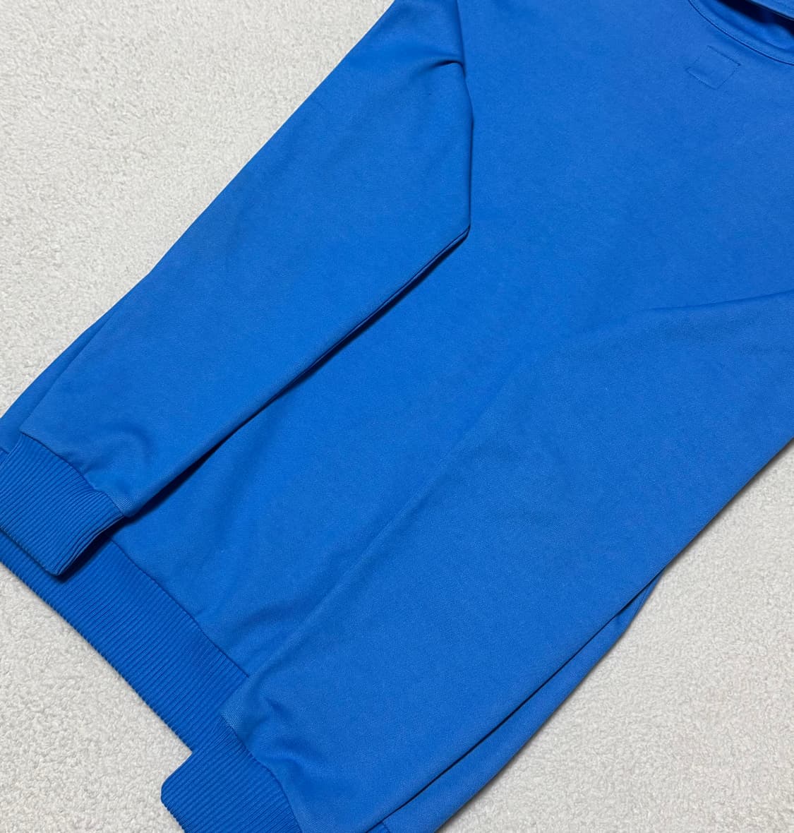 아디다스 베켄바우어 파검 져지 상품이미지7