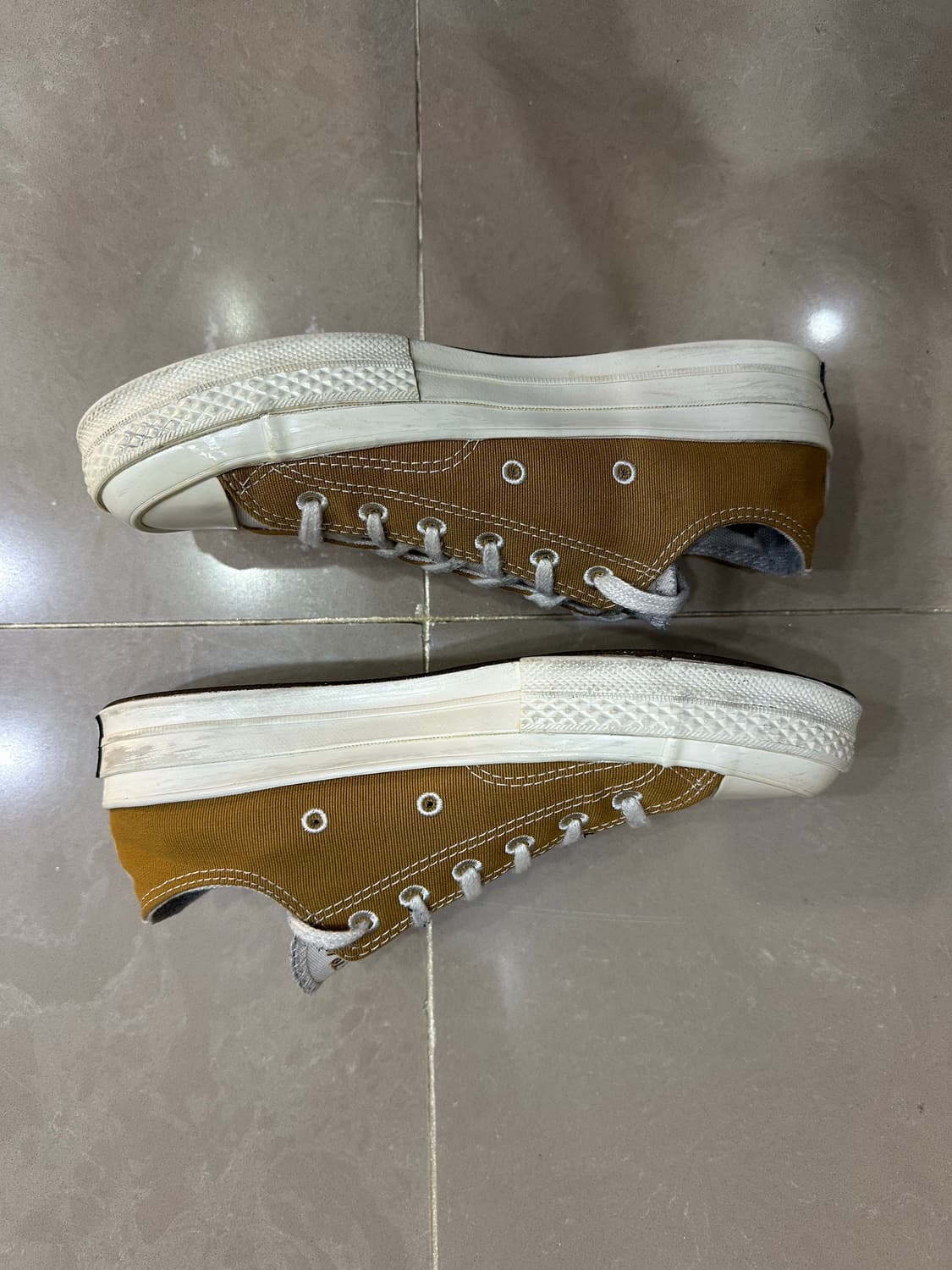 컨버스 척테일러 올스타 70 ox 리뉴  상품이미지6