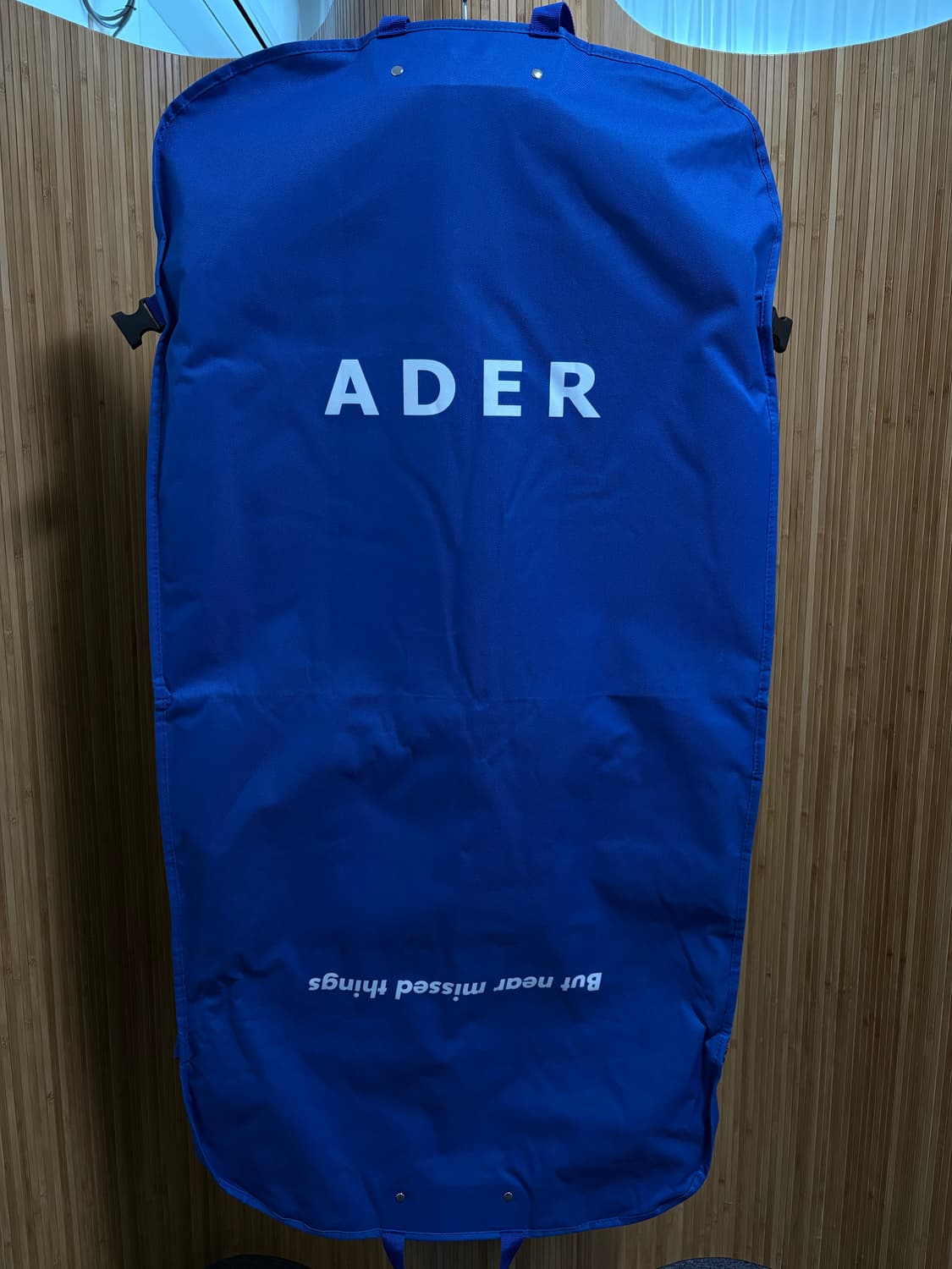 아더에러 알린 블레이저 A2 상품이미지5