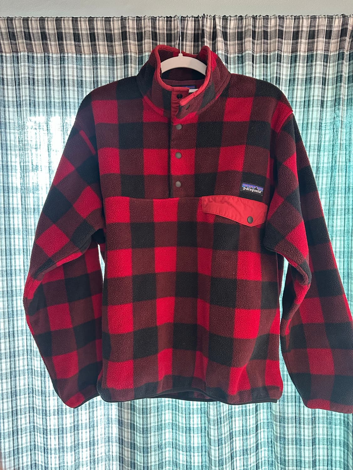 파타고니아 신칠라 상품이미지2