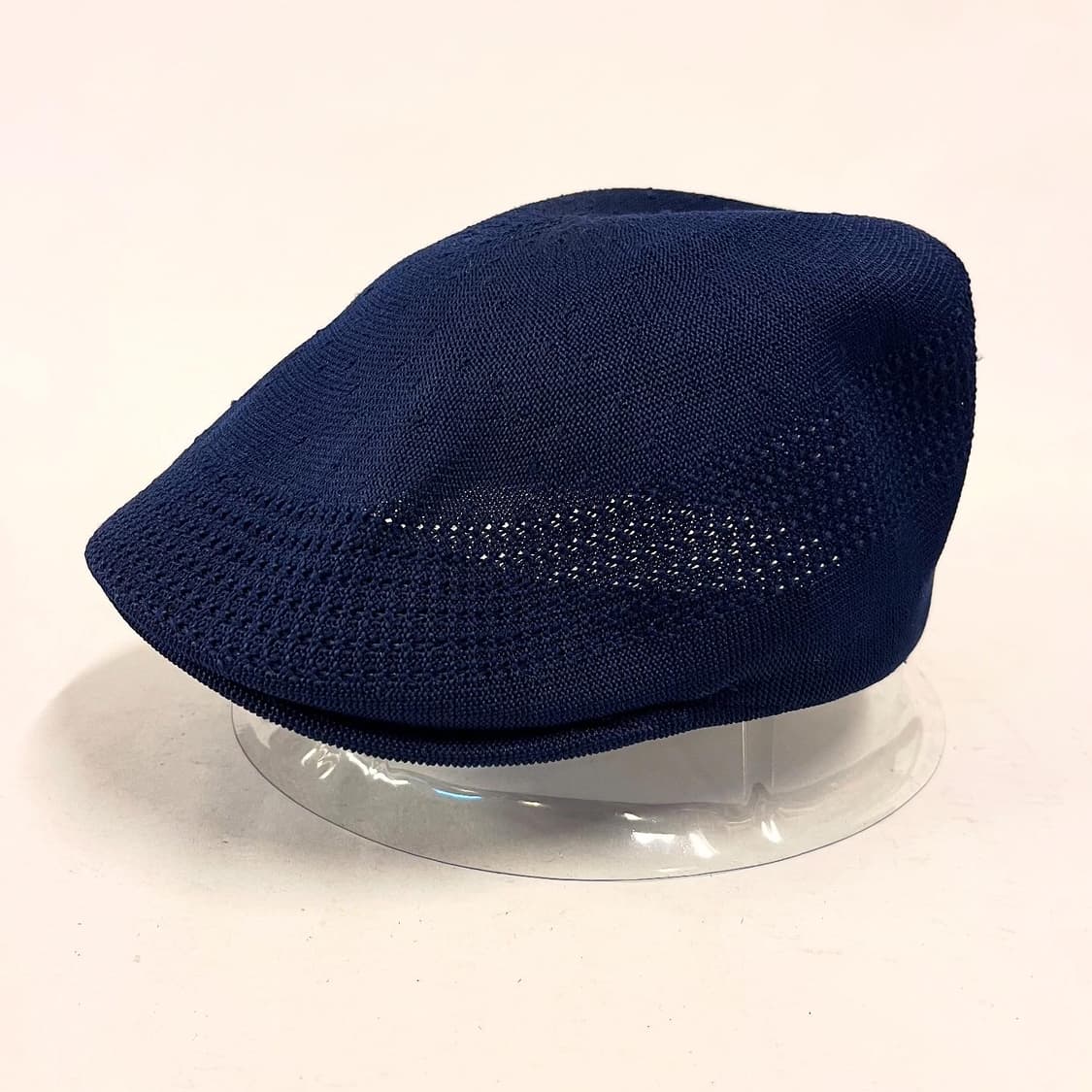 캉골 헌팅캡 상품이미지4