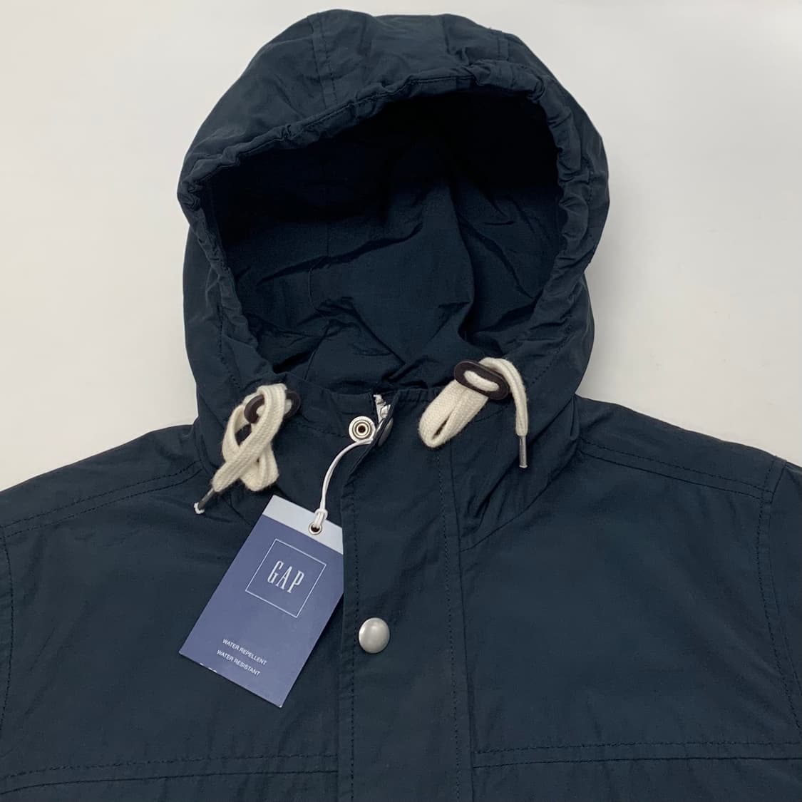 GAP 갭 마운틴 파카 후드자켓 (S) 상품이미지2