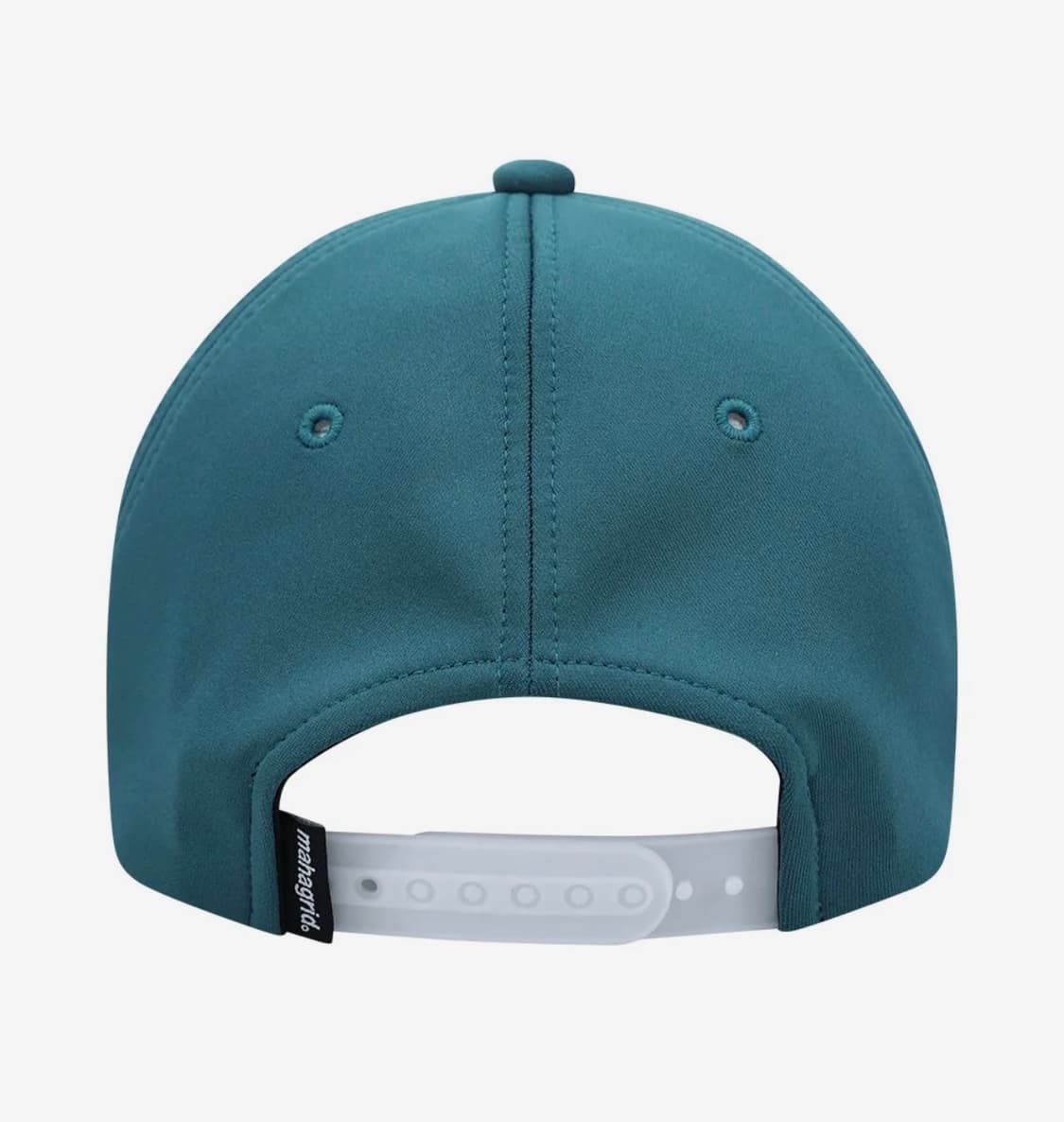 마하그리드 캡모자 블루 상품이미지3