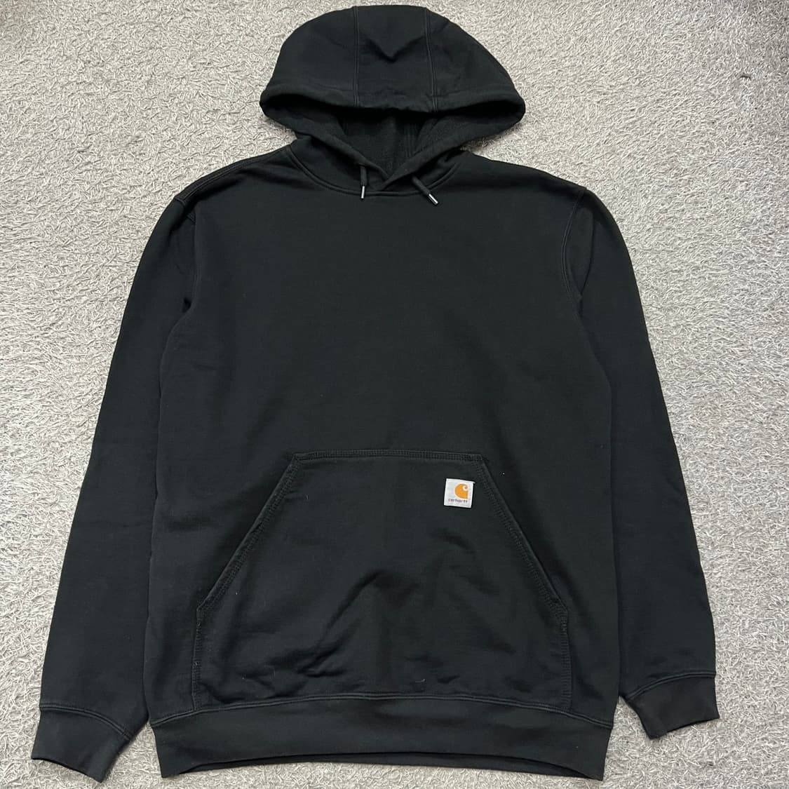 [100] 칼하트 후드티 상품이미지2