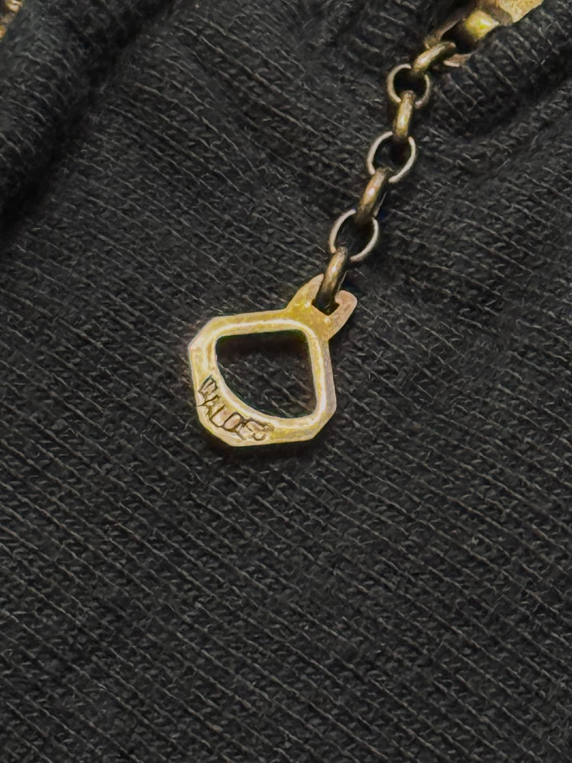 S-M ) WEST RIDE 상품이미지5