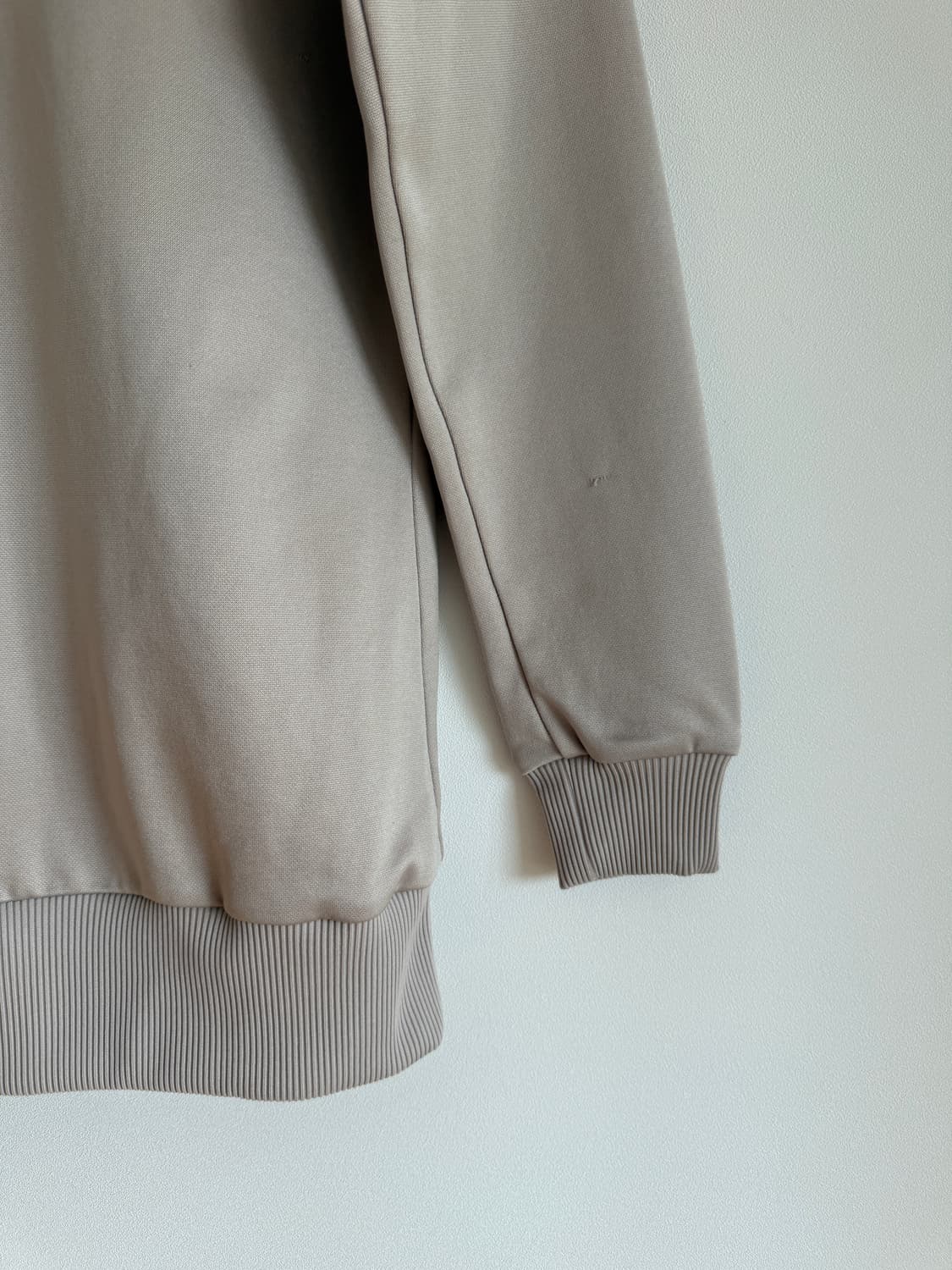 오니츠카타이거(Onitsukatiger) 트레이닝 셋업 상품이미지5