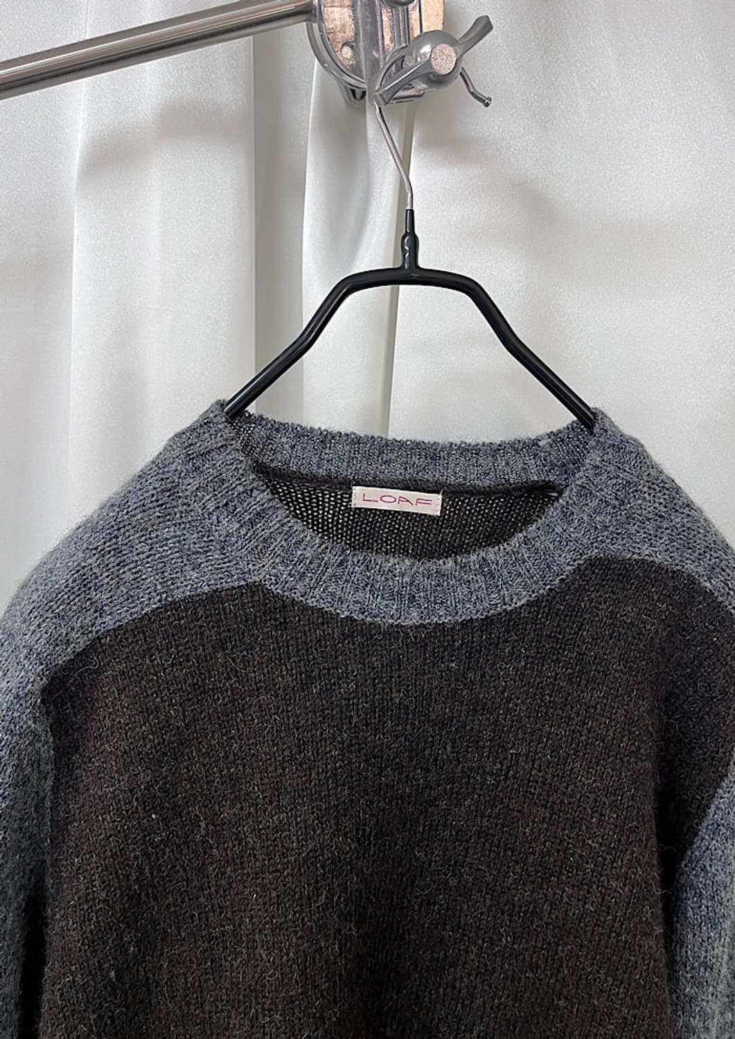 LOAF 상품이미지2