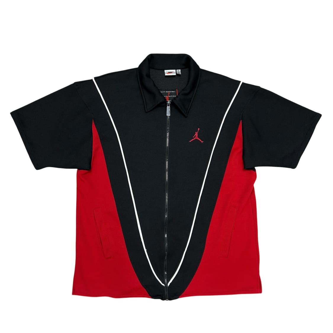 나이키 조던 90s 하프져지(95) 상품이미지1