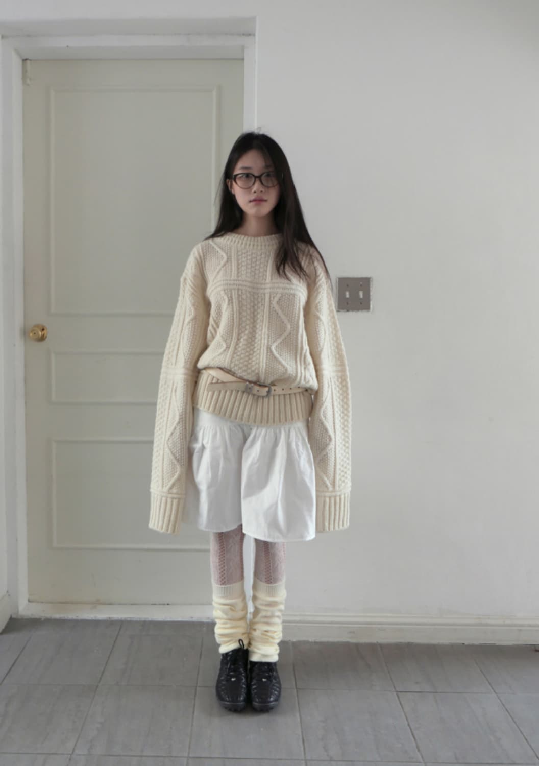 베이비랩 벌룬 스커트 balloon snap padded skirt 상품이미지1