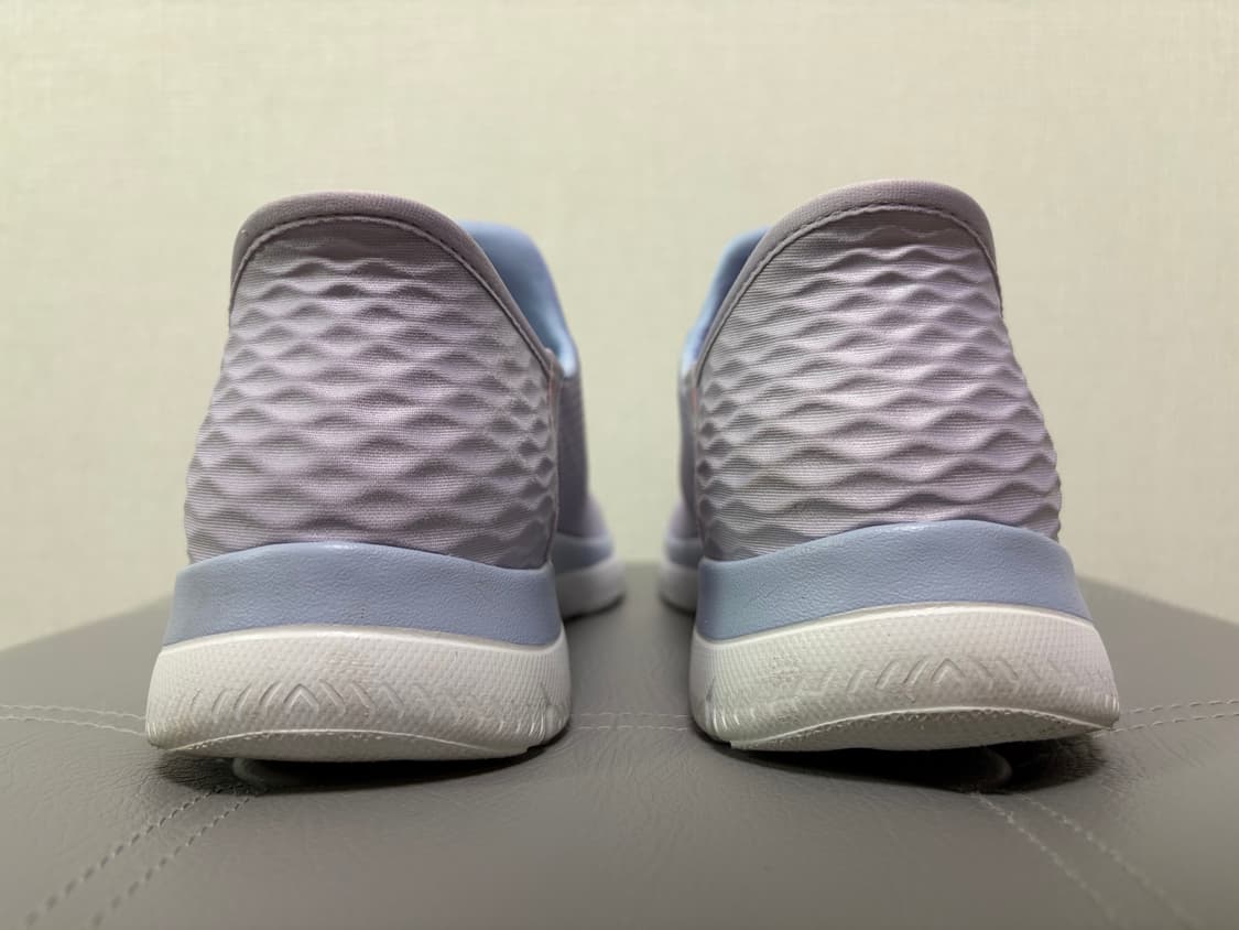 스케쳐스 여성 스니커즈 230 상품이미지6